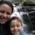 Kristi Kendzie's profile image