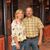 Lynnand Scott Mitchell's profile image