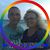 Jennifer Shelton-Anderson's profile image