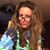 Carla Izaguirre Slye's profile image