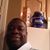 Anthony M Green's profile image