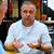 Ruben Kazantsev's profile image