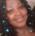 Carmen Marie Campbell's profile image