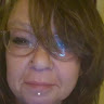 Sarah Alcala' K.'s profile image