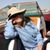 Kathi Eckert's profile image