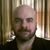 Ray Angell's profile image