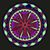 Mike Tulloss's profile image