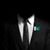 Mard E Ghyyur's profile image