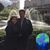 Luis Lopez's profile image