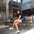 Lou Nel Rose Jamero's profile image