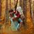 Laina Johnston's profile image