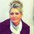 Pam Rowan-Sawyer's profile image