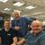 Ron Dymek's profile image