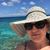 Amy Smith's profile image