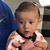 Pam Kozel's profile image