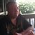Raymond Hitt's profile image