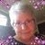 Pam Nicklas's profile image