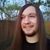 Cameron Cross's profile image