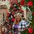 Nancy Thomas Logan's profile image