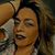 Dolly Patricia Ruiz's profile image