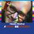 Don Fager Jr.'s profile image