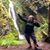 Katie Fussner's profile image