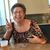 Ellen Pinder's profile image