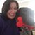 Ashley Hembree's profile image