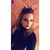 Arielle Espie's profile image