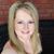 Kristi Sexton Simmons's profile image