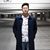 Sky Kang's profile image
