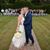 Lauren Steeves's profile image