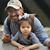 Richard Mendoza's profile image