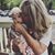 Kathy Carmichael Stamey's profile image