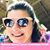 Crystal Anne Jones's profile image