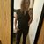 Denelle Cheselka's profile image
