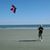 Chris L Flores's profile image