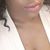 Diamond Hairston's profile image