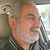 Farhad Mojibi's profile image