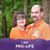 Heather Petty Spears's profile image