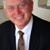 John Tourish's profile image