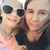 Jennifer Novy's profile image