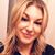 Jennifer Agee's profile image