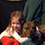 Michelle Key's profile image