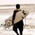 Kalikoonamauna Zarate's profile image