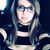 Lynette Foster Harvell's profile image