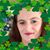 Cameo Weaver Rose's profile image