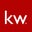 KW Northwest Region's profile image