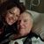 Ann Jenness Ruwe's profile image