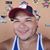Chris Villarreal's profile image
